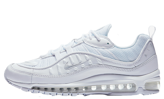 98 air max 98 air max